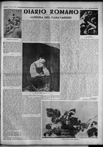 rivista/RML0034377/1939/Maggio n. 30/3